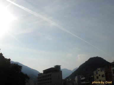hakone-yumoto4.jpg