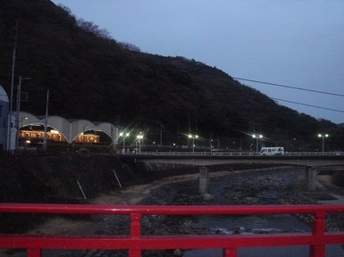 hakone-yumoto5.jpg