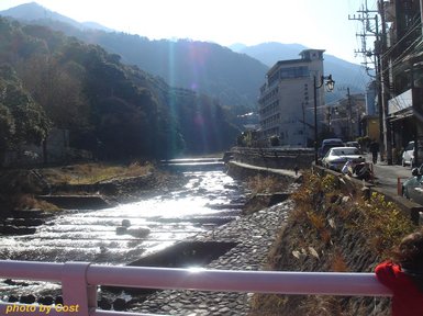 hakone-yumoto6.jpg