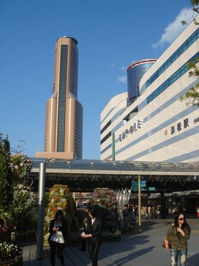 hamamatu-st.jpg