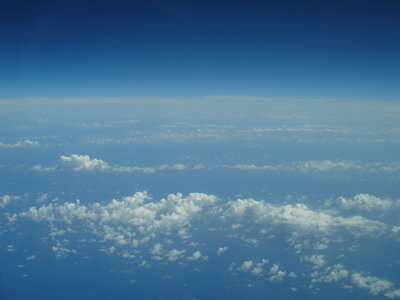 haneda-naha20100822.jpg
