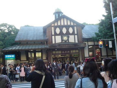 harajyuku-st.jpg