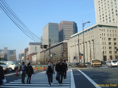 hibiya20100225.jpg