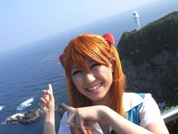 inagaki-asizuri.jpg