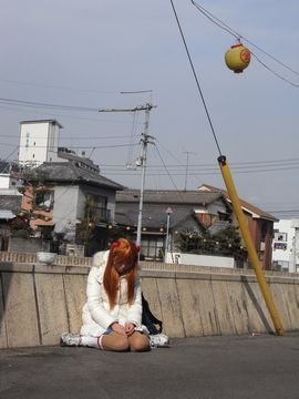 inagaki-sikoku.jpg
