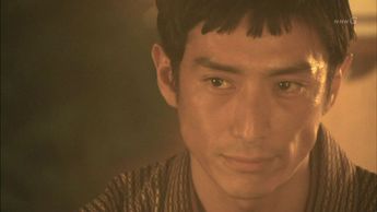 isetani-sinsaku.jpg