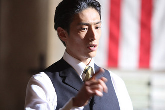 isetani.jpg
