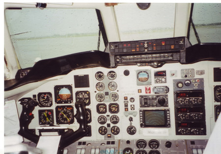 j-air2.jpg