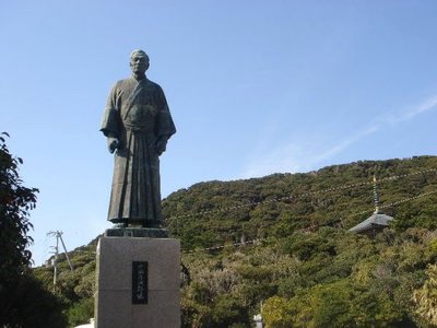 john-ashizuri.jpg