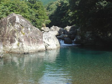 kawa090921.jpg