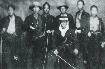 keiheitai.jpg
