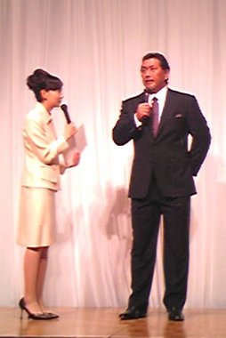 kiyohara.jpg