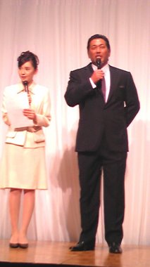 kiyohara2.jpg