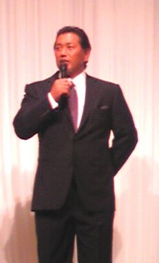 kiyohara3.jpg