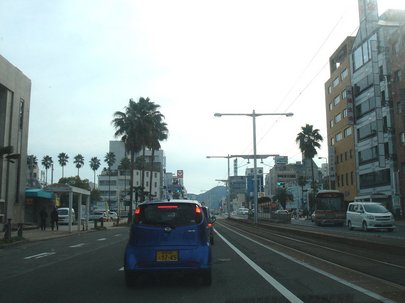 kochi-denshadoori.jpg