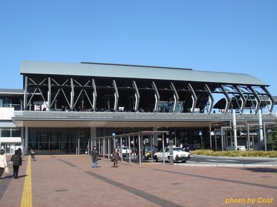 kochi-st2.jpg