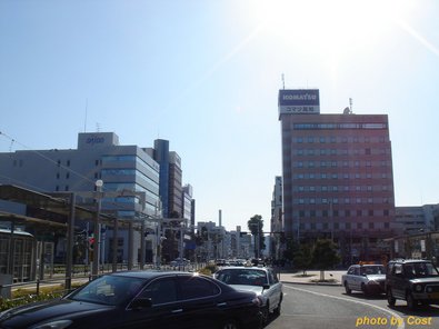kochi-st3.jpg