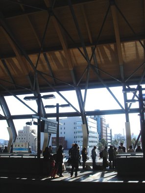 kochi-st4.jpg