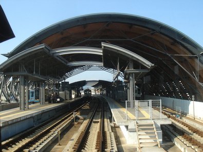 kochi-st7.jpg
