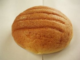 melon2.jpg
