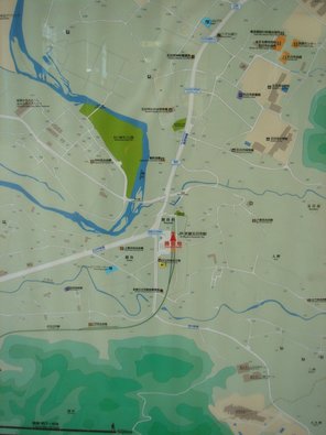 musashi-itukaiti-map.jpg
