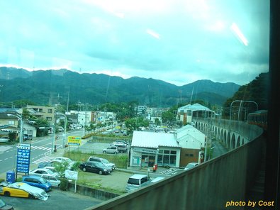 musashi-itukaiti-rail.jpg