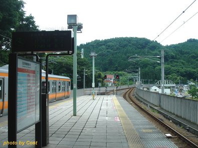 musasi-itukaiti-st2.jpg