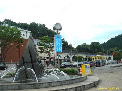 musasi-itukaiti4.jpg