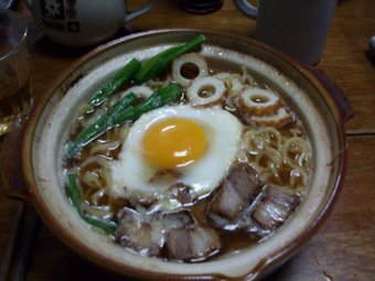 nabeyakiramen.jpg