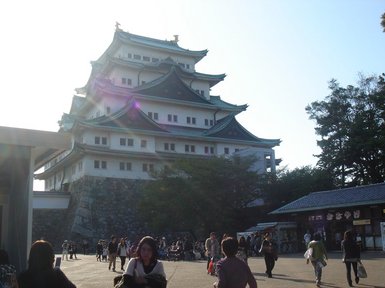 nagoya-c2.jpg