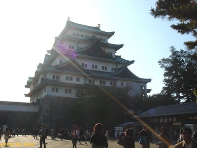 nagoyajyo2.jpg