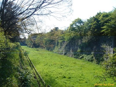 nagoyajyo3.jpg