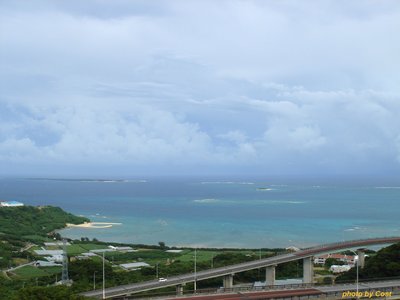 niraikanai-bashi.jpg