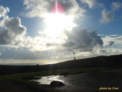 okinawa2010-zakimijyo.jpg