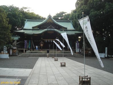 oomiya-hatiman.jpg