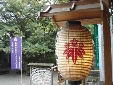 oomiya-hatiman2.jpg