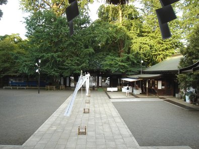 oomiya-hatiman3.jpg