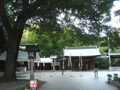 oomiya-hatiman4.jpg