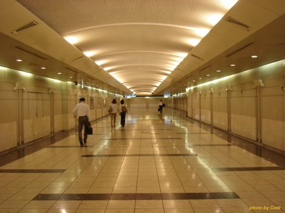 shinbashi201009.jpg