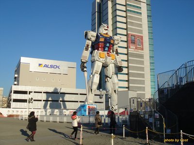 shizuoka-gandam3.jpg