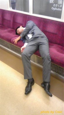sleep-man.jpg