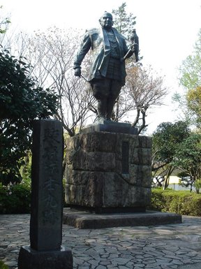 sunpu-jyo.jpg