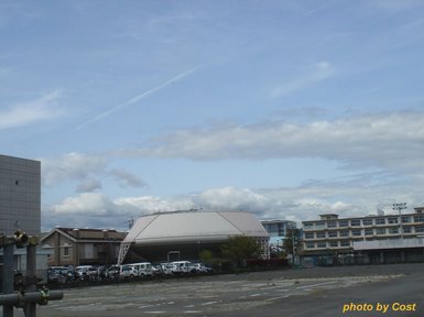 surugakuyakusho.jpg