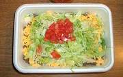 tacos-ya_tacorice3_360_225.jpg