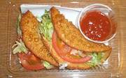 tacos-ya_tacos1_360_225.jpg