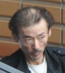 tashiro-atama.jpg