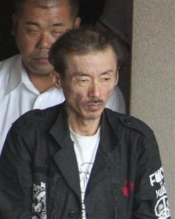 tashiro100916.jpg