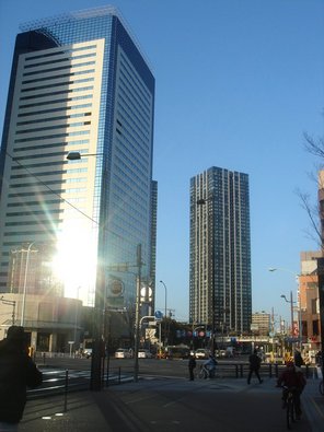 toyosu-st.jpg