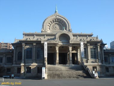 tukiji-honganji.jpg