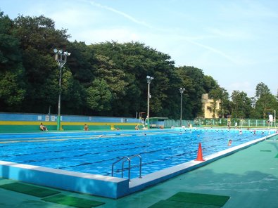 wadabori-pool.jpg